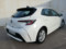 preview Toyota Corolla #1