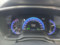 preview Toyota Corolla #3