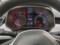 preview Renault Clio #5