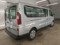 preview Renault Trafic #2