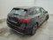 preview Mercedes A 180 #1