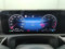 preview Mercedes A 180 #5