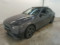 preview Mercedes E 300 #0
