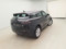 preview Land Rover Range Rover Evoque #3