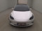 preview Tesla Model 3 #0