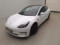 preview Tesla Model 3 #1