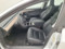 preview Tesla Model 3 #2