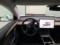preview Tesla Model 3 #4