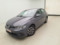 preview Volkswagen Polo #1