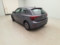 preview Volkswagen Polo #2