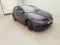 preview Volkswagen Polo #4