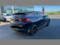 preview BMW X2 #1