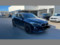 preview BMW X2 #2