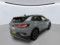 preview Volkswagen ID.4 #4