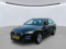 preview Seat Leon #0