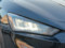 preview Seat Leon #2