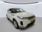 preview Land Rover Range Rover Evoque #3