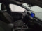 preview Ford Focus #2