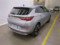 preview Opel Grandland X #2