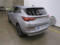 preview Opel Grandland X #3