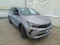 preview Opel Grandland X #3