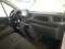preview Renault Trafic #4