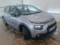 preview Citroen C3 #3