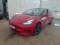 preview Tesla Model 3 #1