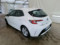 preview Toyota Corolla #1