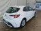 preview Toyota Corolla #2