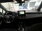 preview Toyota Corolla #4