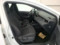 preview Toyota Corolla #5