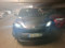 preview Toyota Yaris #0