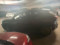 preview Toyota Yaris #2