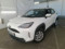 preview Toyota Yaris #0