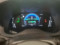 preview Toyota Yaris #5