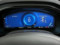 preview Ford Focus #5