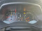 preview Renault Captur #3