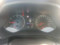 preview Renault Captur #3