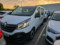 preview Renault Trafic #0