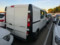 preview Renault Trafic #1